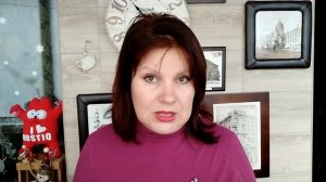 Опущенные уголки губ. Как поднять уголки губ?