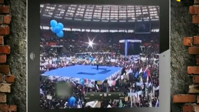 МИР ЭЛЕКТРОННОГО РАБСТВА 8 смотреть онлайн