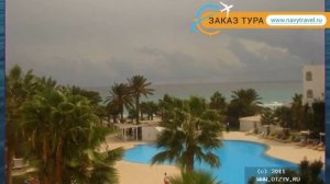 THALASSA MAHDIA 4* Тунис Махдия отзывы – отель ТАЛАССА МАХДИА 4* Махдия отзывы видео