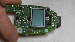 Braun Rasierer 8595 Akkuzellen 1,2V/2500mA DIY tauschen gebt euren Rasierer eine zweite Chance