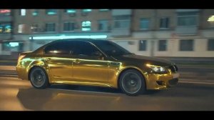 Луна - Я ловлю сигналы . . .