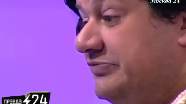 Прекрасная сексуальность