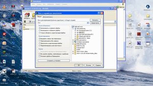 Как скачать sunvox