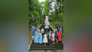 wedding - наша скромная и милая свадьба