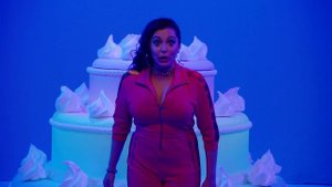 "I'm So Happy 4 U" - Crazy Ex-Girlfriend (feat. Rachel Bloom)