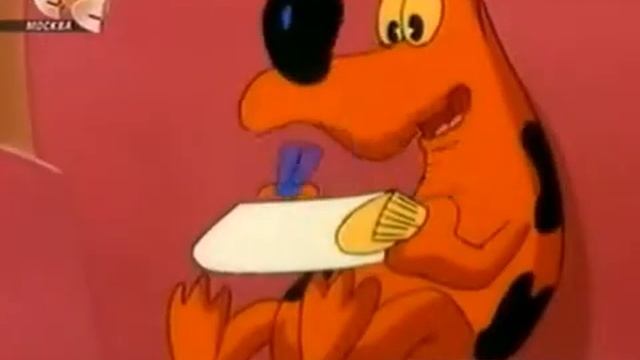 что нужно детям (скорость света) смотреть онлайн