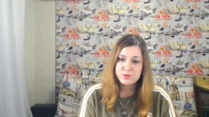 НЕсвятая Полынь восстанавливаем психику после секты