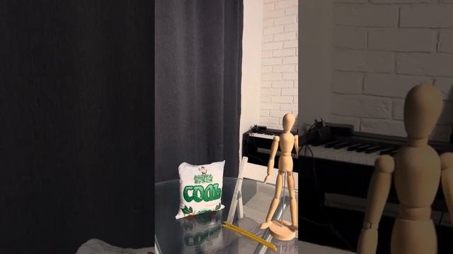 Как очиститься от негативного воздействия людей и окружающей среды