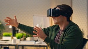 Умное кольцо Ring от компании Apple рассказывает @Ru.Shop24