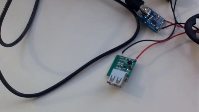 солнечные батареи(продолжение) смотреть онлайн