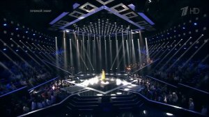 Анастасия Гладилина  «Я тебя никогда не забуду»