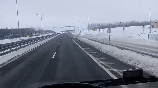 вернулся домой но проблемы остались. подробно о том что произошло смотреть онлайн