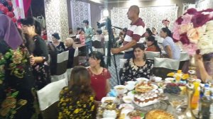 Dilshod Rahmonov - Kelinchak