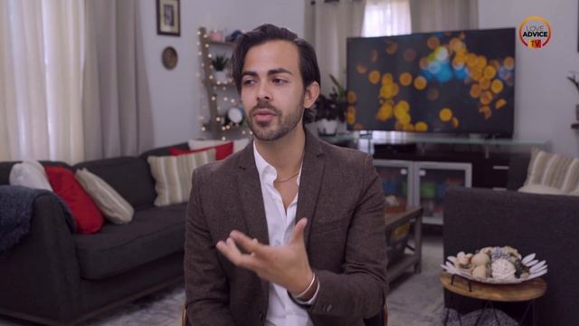 What to Do When Your Ex Texts You During No Contact! смотреть онлайн