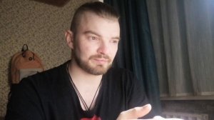 Ресничный геккон-бананоед / Содержание Геккона Дома / Самая Красивая Ящерица / Укусил Бананоед