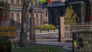 World of Tanks M56 SCORPION 2022.09.09 - 19.53.mp4