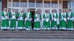 песня деревенька моя деревянная дальняя песня деревня моя деревянная дальняя
