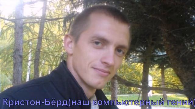 С 23 ФЕВРАЛЯ МОИ ДОРОГИЕ БОЙЦЫ смотреть онлайн