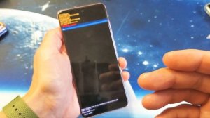 Galaxy S20 / S20+ : Keeps Restarting? 6 Solutions! (Finally Fixed!)