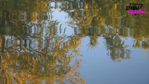 Жена изменяла, любовник уговорил уехать с ним и обошелся с ней, как... | Измена Жены - Драмы Судьбы