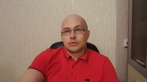 Nokian Hakkapeliitta 8 отзыв владельца. ОФФТОП