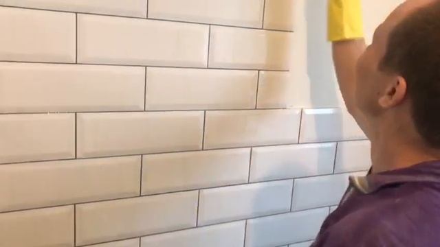 Эпоксидная затирка смотреть онлайн