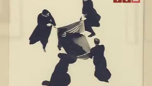 Итальянская фотография смотреть онлайн