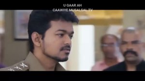 Film Hindi Afsomali Cusub Fanproj 2022 Dagal HD