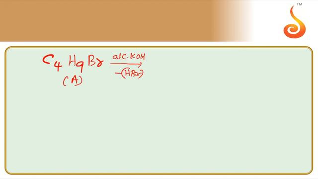 PU 2 | JEE S1 | Chemistry | Lecture 1 | Slide 39 | Haloalkanes and Haloarenes