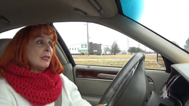 GS3010 Образование и человечность. смотреть онлайн