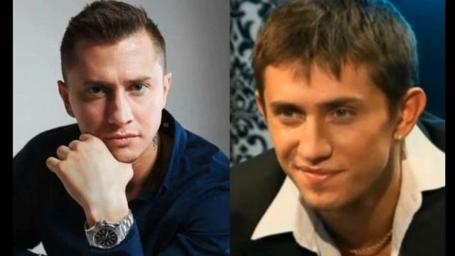 Спектакли с павлом прилучным. Актер похожий на Прилучного. Актер похожий на Павла Прилучного. Российские актеры из Чувашии. Братья Прилучные артисты.