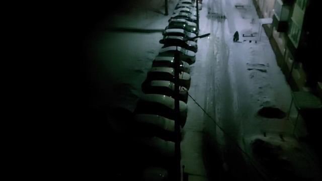 Туляки заметили светомузыку с Пролетарском районе смотреть онлайн