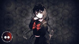 Trans - 666 | Music Visualization???