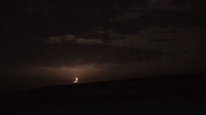 Тёмная ночь/ Богословский