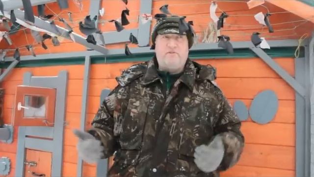 Куры не несутся ? //Дрожжевание Корма для кур / Период линьки у кур// Дрожжи для кур несушек