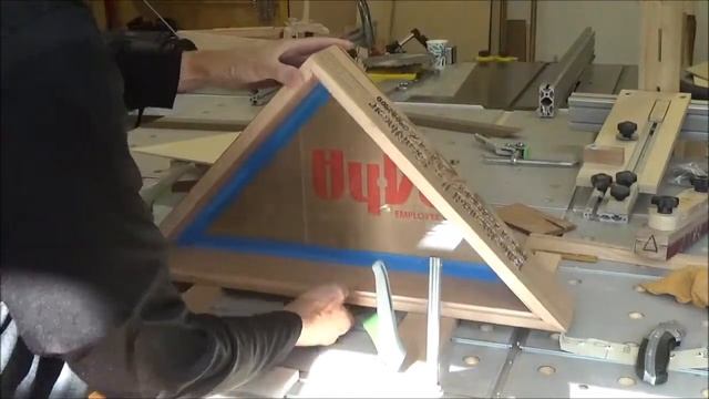 03 Flag Case смотреть онлайн