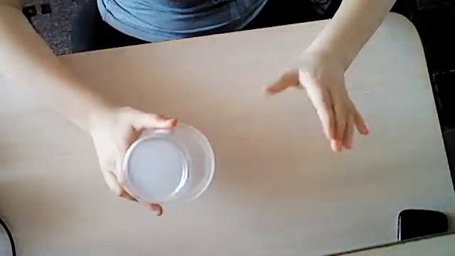 Видео c веб-камеры от 15 марта 2015 г., 11:54 (UTC) смотреть онлайн