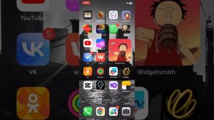 Как скачать рабочий ТикТок на айфон, НОВЫЙ TikTok на IPhone в России с AppStore