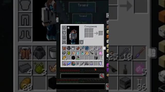 BOOM #lololowka #голосвремени #лололошка смотреть онлайн