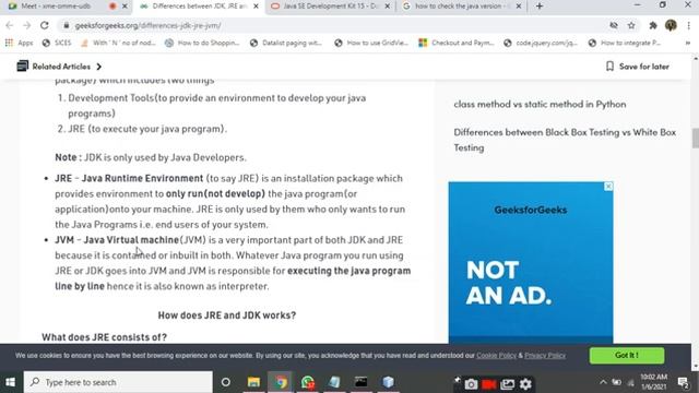 SETTING UP JAVA PATH,COMPILE AND RUN JAVA PROGRAM смотреть онлайн