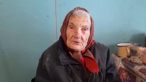 НАРОДНЫЕ СТАРИННЫЕ ПЕСНИ!!!БАБУШКА НИНА ПОЕТ ОТ ДУШИ!!!