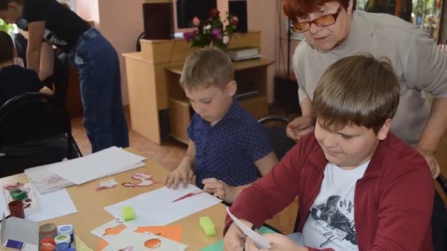 Альтернатива Средняя Ахтуба Креатив круиз смотреть онлайн