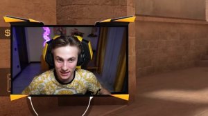 ПРИКИНУЛСЯ НУБОМ И КУПИЛ ТРЕНЕРА ЗА 100 РУБ В STANDOFF 2!