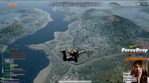 ГЛАД ВАЛАКАС РЕП ПРО МАКСИМА