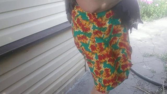 Пуховый платочек с браком 2тыс. р смотреть онлайн