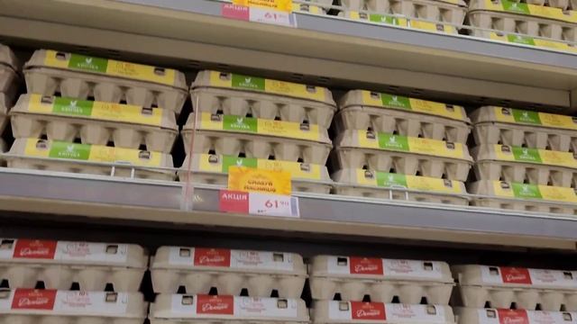 ХАРЬКОВ 24.02.23 ДЕНЬ , КОТОРЫЙ НЕ ЗАБУДЕМ НИКОГДА... смотреть онлайн