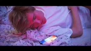 #КисКисМяуМяу Артём Кей 1 час