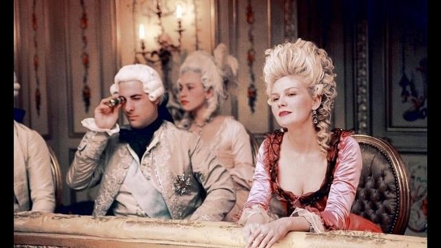 Десятка хороших фильмов женщин-режиссеров