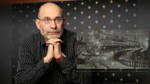 Борис Акунин – «Алмазная колесница»