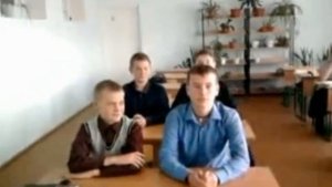 КОНТРОЛЬНАЯ РАБОТА. УБРАЛИ ВСЁ С ПАРТ. СЕЛИ ПО ОДНОМУ....... #МЕМ #мемасик